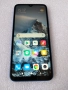 Xiaomi Redmi 9A 64GB 4GB RAM Dual, снимка 6