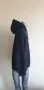 Jordan Essentials Hoodie Mens Size XL  ОРИГИНАЛ! Мъжки Суитшърт!, снимка 4