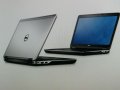 Лаптоп  Dell Latitude E6440 14'', снимка 1 - Лаптопи за работа - 33643168