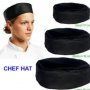 Shef kitchen шапка, снимка 3