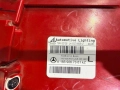 A1669067301 ляв стоп от Mercedes GL X166 2012-2015 г., снимка 6