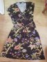 Дамски рокли , снимка 5