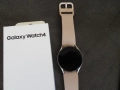 Samsung Galaxy Watch 4 40mm R860 Pink Gold, снимка 1