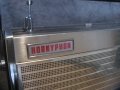 HORNIPHON Sabrina Luxus SA7329/30R  Радио  Отлично  от  60 те, снимка 2