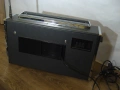 Grundig Satelitte 5000, снимка 3