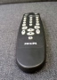 Philips RC 07110 01-Дистанционно за PHILIPS CDR560 CDR560/37 CDR560BK, снимка 5