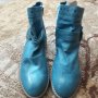 н.40 боти  , снимка 4