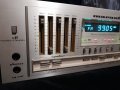 MARANTZ SR 8100DC, снимка 3