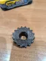 Зъбно колело за ЛАДА LADA ВАЗ 2101, снимка 1