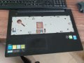 Продавам лаптоп Lenovo G50-30 на части , снимка 1 - Лаптопи за дома - 40496120