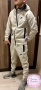 Комплекти Nike Tech Fleece, снимка 1