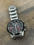 Часовник Casio Edifice, снимка 2
