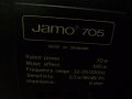 Тонколони JAMO 705, снимка 11