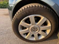 Vw Golf 5, снимка 15