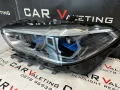 Фар фарове LASER ляв BMW X5 G05 X6 G6 far farove БМВ Х5 Г05 Х6 Г06, снимка 3