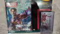 MARVEL Movie Colection - Iron Man - 1 брой, снимка 2