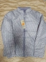 Дамско двулицево яке размер L, снимка 3