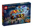 LEGO® Harry Potter™ 76399 - Мистериозният сандък в Хогуортс