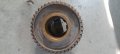 240-1006312 ЗЪБНО КОЛЕЛО КОМПРЕСОР МТЗ, снимка 3