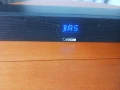 Саундбар canton dm 900 оригинално дистанционно, снимка 6