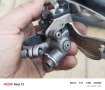 Дерайлъор за велосипед колело Shimano xtr, снимка 3