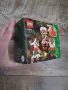 LEGO 40642 - Коледни украшения за елха., снимка 3
