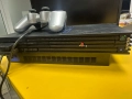 Sony Playstation 2 Ps2 Плейстейшън 2 с HDD 160G, снимка 4