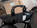 Нова чанта/раница G-Star Functional 2.0 Backpack, оригинал, снимка 10