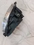 Ляв фар за Fiat Panda , снимка 2