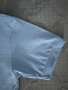 Тениска Polo Ralph Lauren, снимка 4