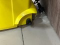 Прахосмукачка за Мокро и Сухо почистване Karcher SE 3001, снимка 5