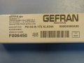 сензор за позиция Gefran PZ-34-A-175 XL0244 sensor rectilinear tranducer ход 175, снимка 9