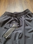 Страхотно мъжко карго долнище STONE ISLAND размер S M L XL 2XL , снимка 5