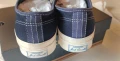 кецове Converse Jack Purcell US 9 | EU 42,5 , снимка 4