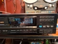 Продава се KENWOOD COMPACT DISC PLAYER DP-990SG. , снимка 3
