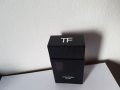 Tom Ford Noir 100 ml edp, снимка 3