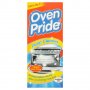 Oven Pride N1 в Англия Препарат за фурна, снимка 2