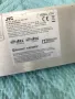 Саундбар soundbar jvc Bluetooth , снимка 7