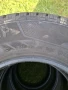 гуми continental 225 75 16 CP, снимка 4