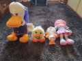 Детски играчки, снимка 2