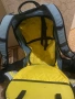 Ски раница Pieps Freerider Light 20L, снимка 6