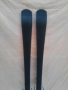 Карвинг ски ROSSIGNOL HERO 140см. , снимка 7