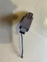 Датчик Температура / Сензор Температура за Фиат Пунто 2 / A61000100 / B837 / Fiat Punto 2 , снимка 2