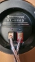 Kenwood KL888D, снимка 5