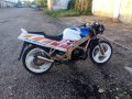 Honda Nsr 125 на части , снимка 2