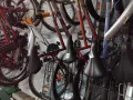 Велосипеди 20 броя, снимка 14