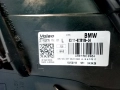 Фар Фарове за BMW X2 F39 / БМВ Х2 Ф39 BMW LED - USA., снимка 13