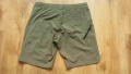 Revolution Race Hike & Drive Stretch Shorts размер 54 / XL еластични къси панталони - 1365, снимка 3