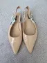 Обувки , снимка 2