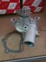 KWP 10197 Водна помпа CITROEN C15 / PEUGEOT 205 206 309 / TALBOT / 1968-2013 / OE 120145 OE 32461Q /, снимка 2